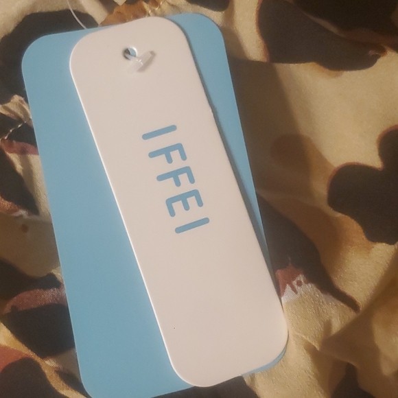 Women's Halter Sleeveless Short Jumpsuit Rompers Backless Playsuit - Picture 2 of 5